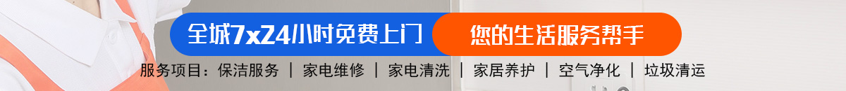 加拿大28-加拿大28预测网 - 精准走势分析,专业预测平台!加拿大28-pc28预测|加拿大28预测|加拿大预测28在线预测刮奖|加拿大预测28在线预测官网!